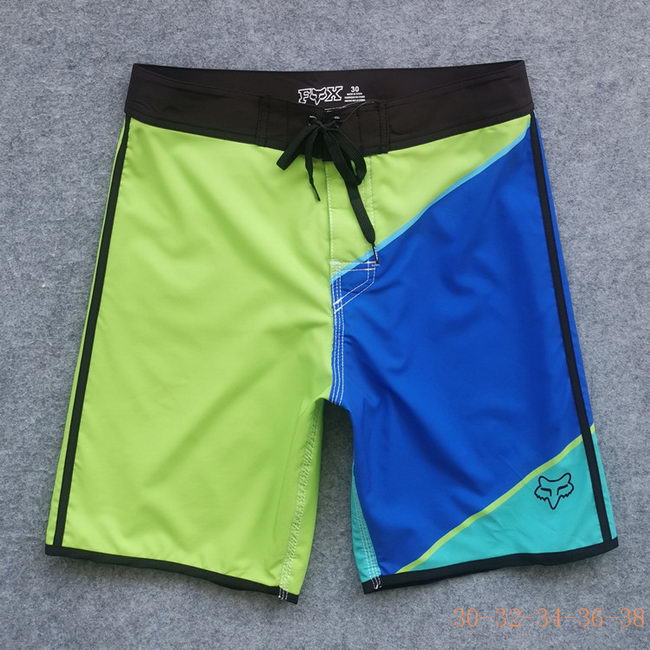 Hurley Beach Shorts Mens ID:202106b1035
